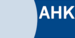 Logo AHK