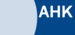 Logo AHK