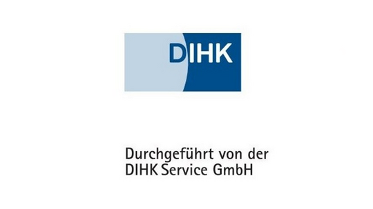 DIHK_Durchgeführt von der DIHK Service GmbH