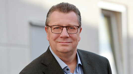 Kristian Kirpal