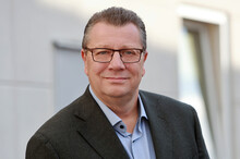 Kristian Kirpal