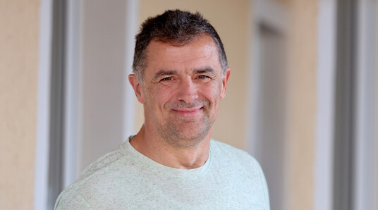 Karsten Döbelt