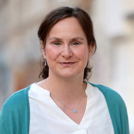 Jessica Schmidt-Grahl