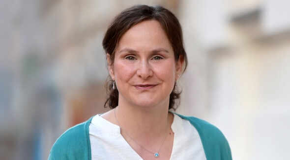 Jessica Schmidt-Grahl