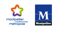 Logo Haus Montpellier
