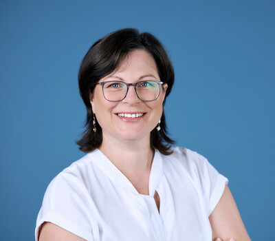 Kerstin Bitterlich – IHK zu Leipzig Kerstin Bitterlich – IHK zu Leipzig