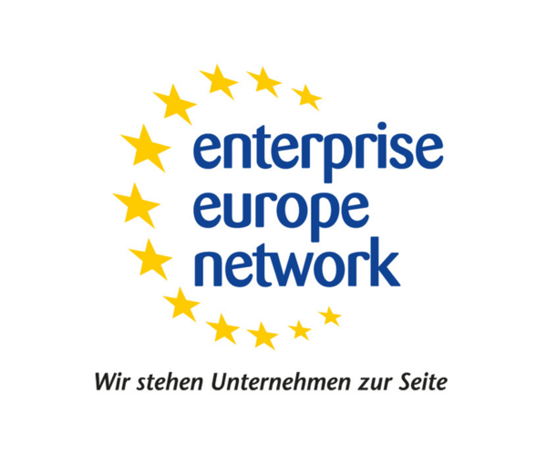 Logo EEN