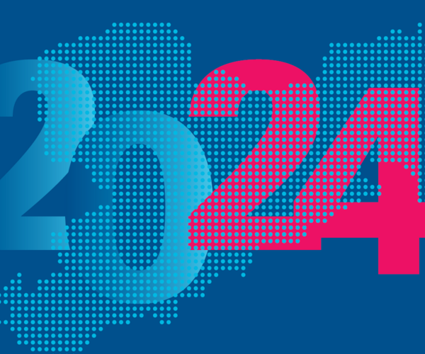 2024
