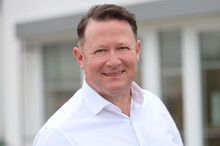 Martin Röhrenbeck