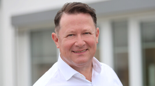 Martin Röhrenbeck