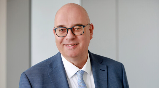 Andreas Kultscher