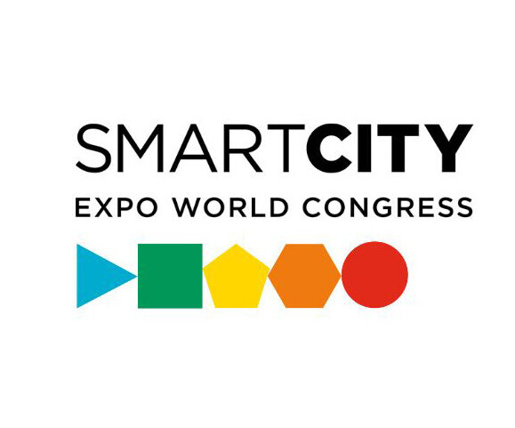Logo SCEWC23