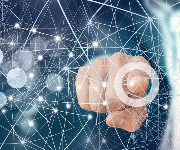 Digitalisierung (Symbolbild)