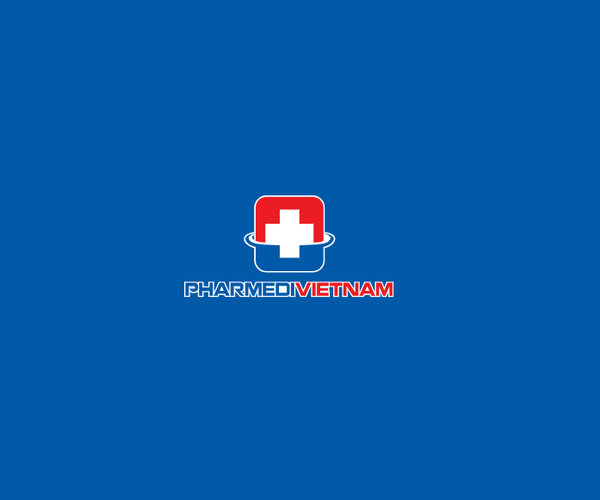 Logo Pharmed Vietnam