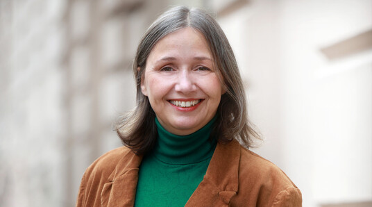 Katja Herbst