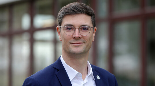 Robert Sorber