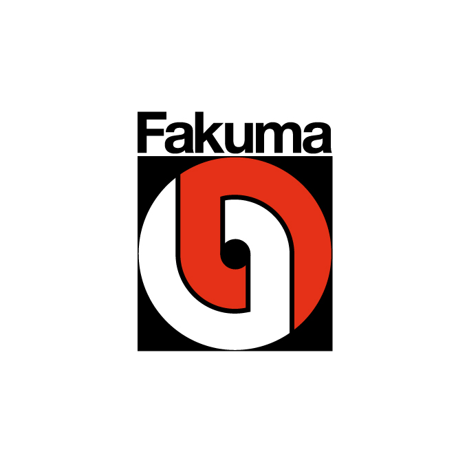 Logo Fakuma