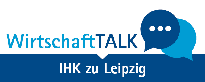 Logo WrtschaftTalk
