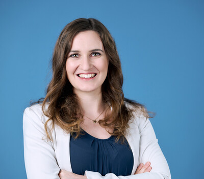 Elisabeth Weiß – IHK zu Leipzig