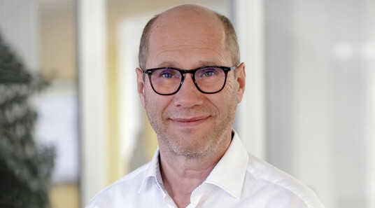 Karsten Rogall