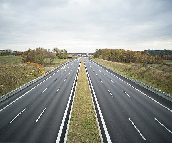 Autobahn