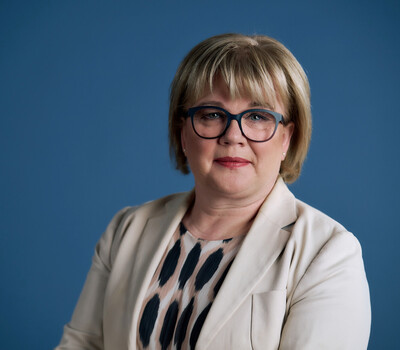 Ute Doffing – IHK zu Leipzig Ute Doffing – IHK zu Leipzig