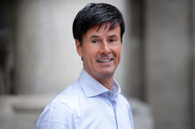 Ingo Winkler