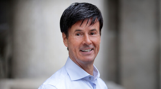 Ingo Winkler
