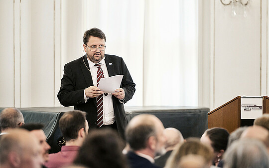 IHK Kommunalwahlforum 4. Juni 2024
