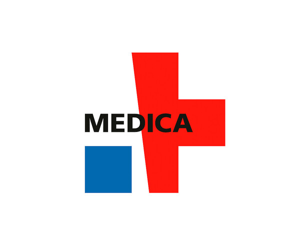 Logo Medica