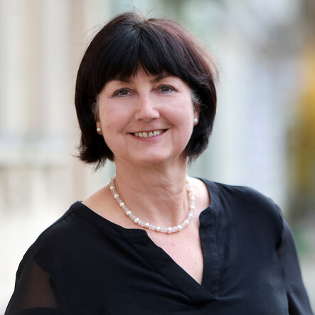 Birgitt Petronella Kok