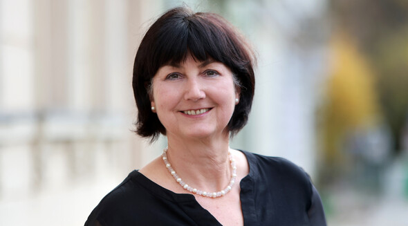 Birgitt Petronella Kok