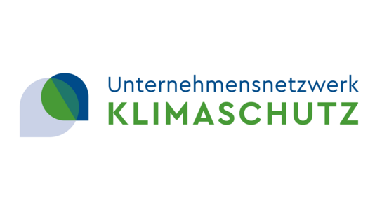 Unternehmensnetzwerk Klimaschutz – Eine IHK-Plattform