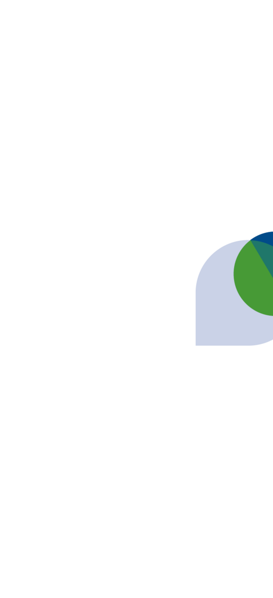 Unternehmensnetzwerk Klimaschutz – Eine IHK-Plattform