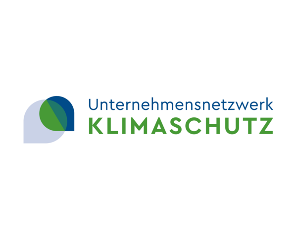 Unternehmensnetzwerk Klimaschutz – Eine IHK-Plattform