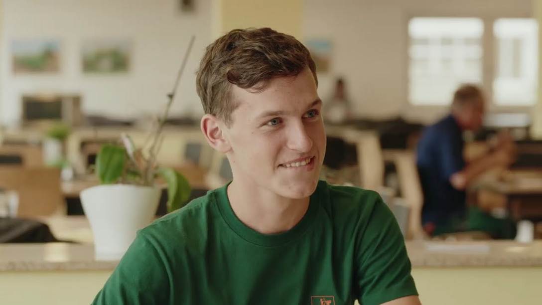 P-D Glasseiden GmbH Oschatz