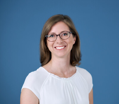 Maria Weyrich – IHK zu Leipzig