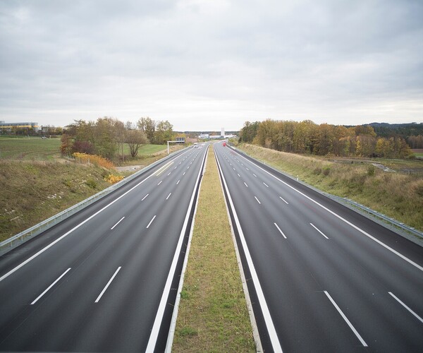 Autobahn