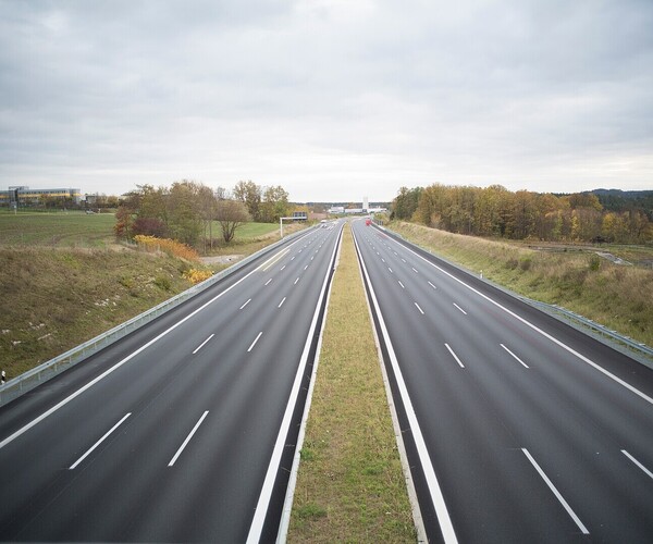 Autobahn
