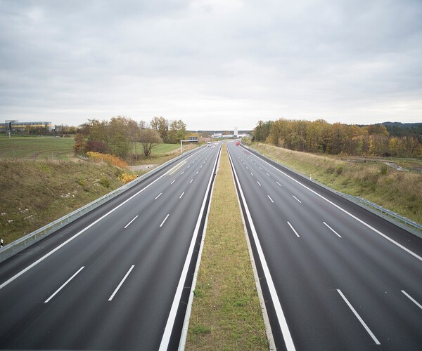 Autobahn