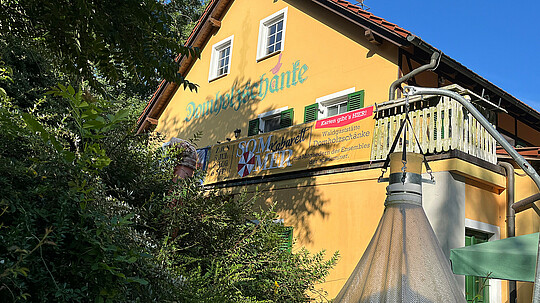 IHK-Sommertour 2024 | 07.08.24 in Schkeuditz