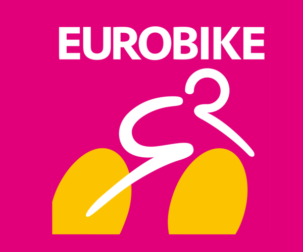 Logo Eurobike