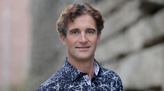Jan Woithon