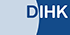 Logo DIHK