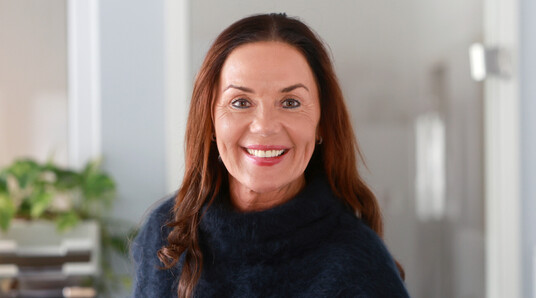 Annett Mokry-Grentzius