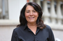 Ulrike Brenner