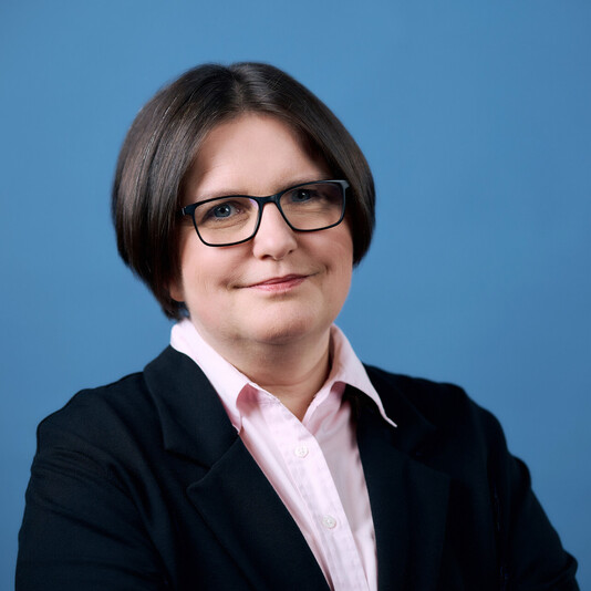 Jana Dichelle