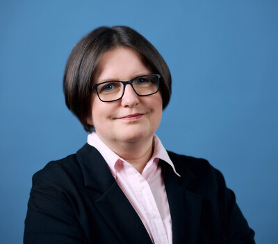 Jana Dichelle