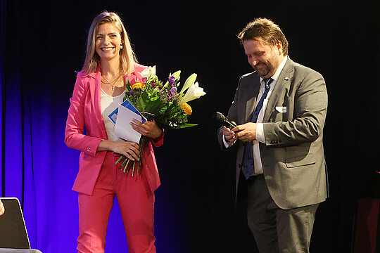 IHK-Wahlforum