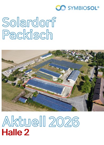 Titelbild
